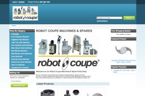 buy robot coupe machines online