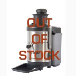 Robot Coupe J80 out of stock